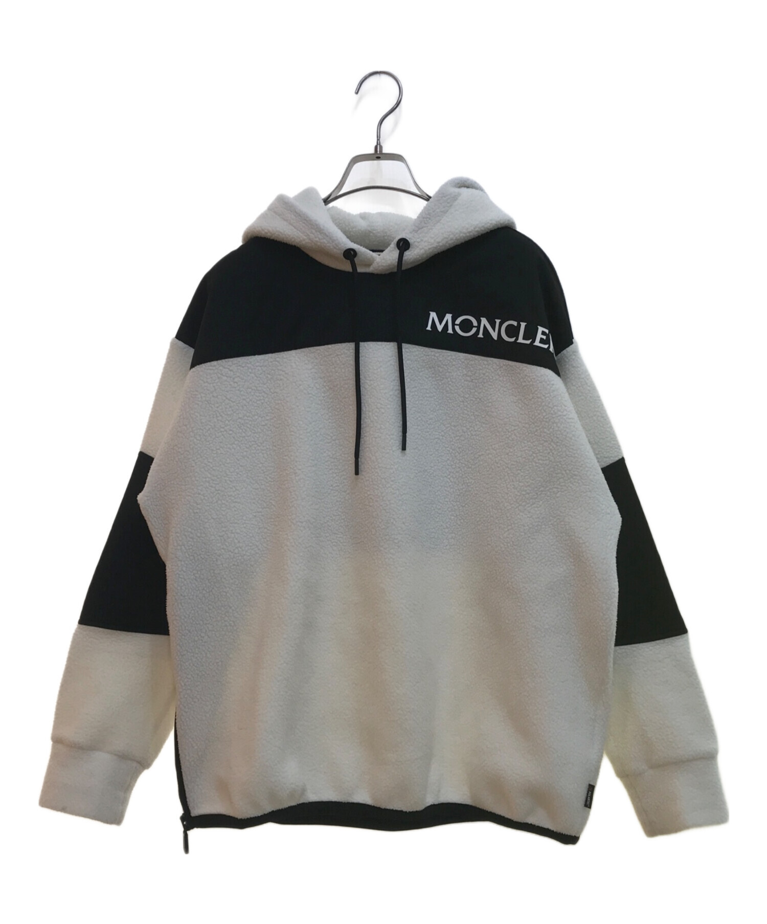 モンクレールグルノーブルMONCLER GRENOBLE パーカー 3_000000021078.jpg?1726833489