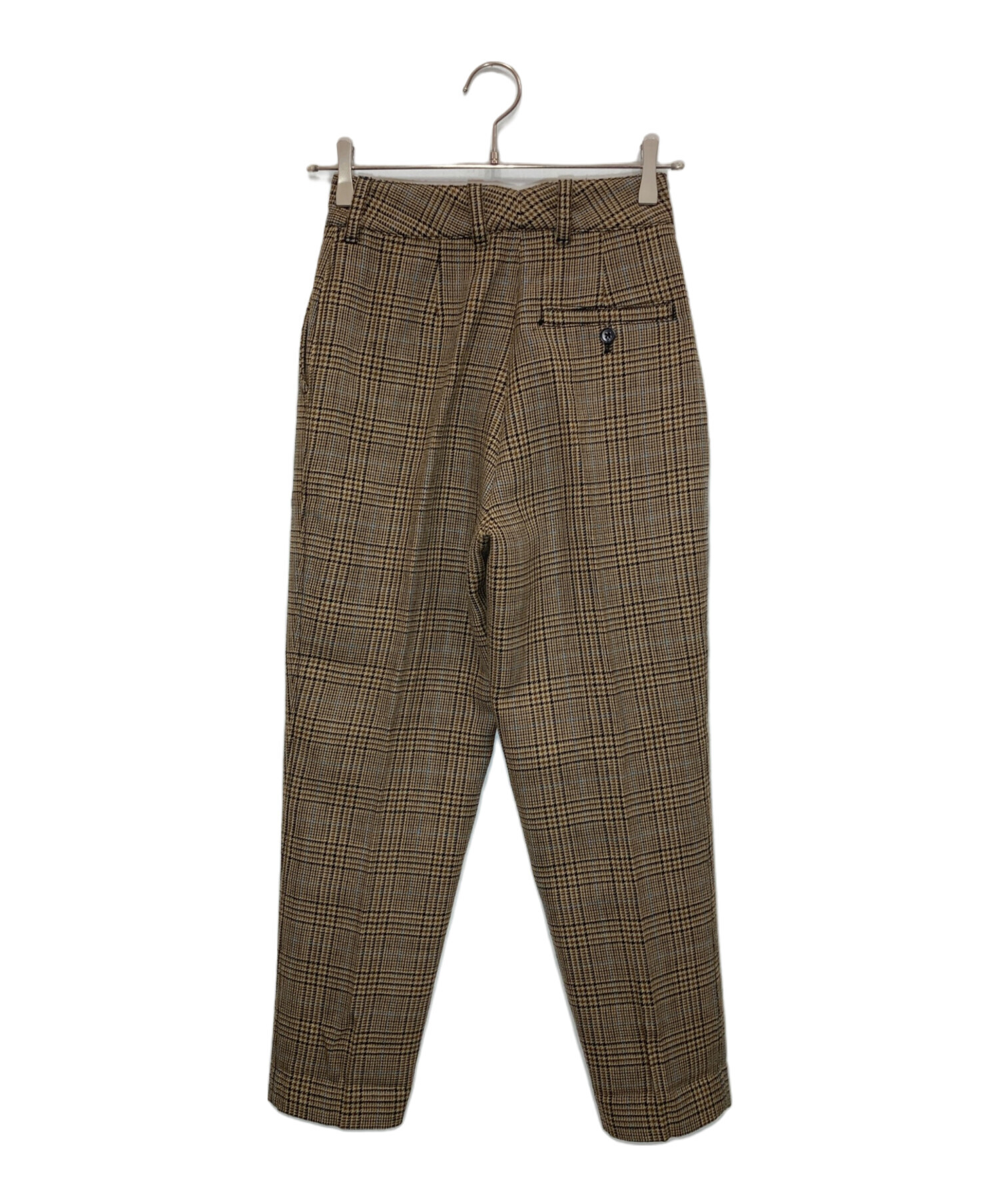 中古・古着通販】3.1 phillip lim (スリーワンフィリップリム) グレン 