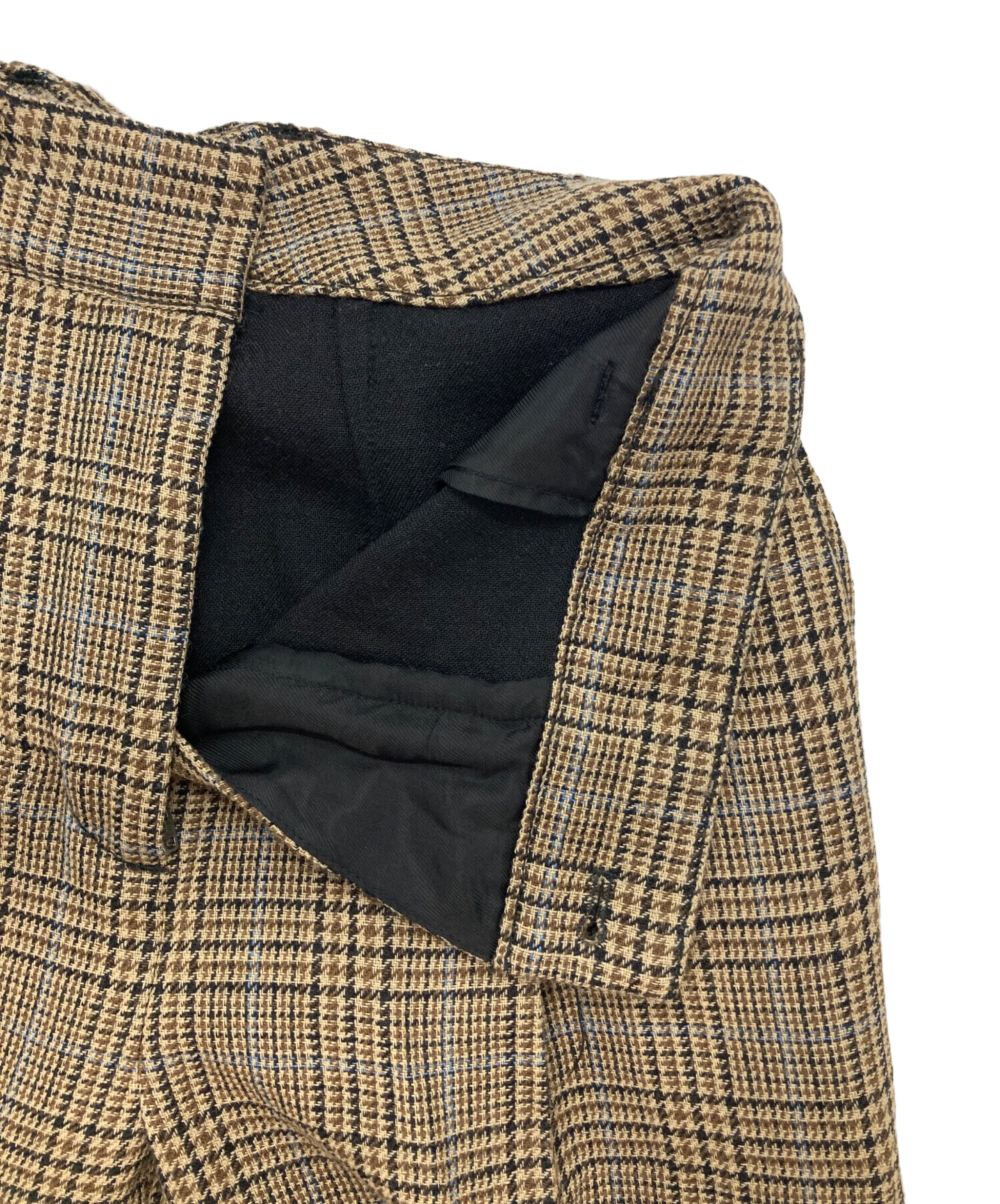 中古・古着通販】3.1 phillip lim (スリーワンフィリップリム) グレン 
