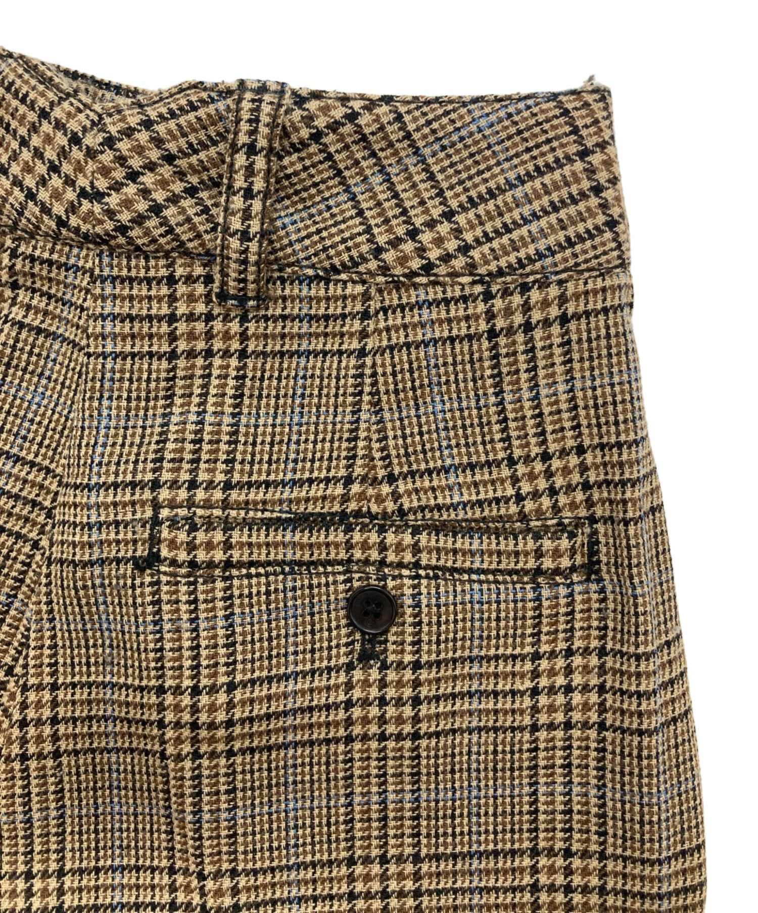 中古・古着通販】3.1 phillip lim (スリーワンフィリップリム) グレン 