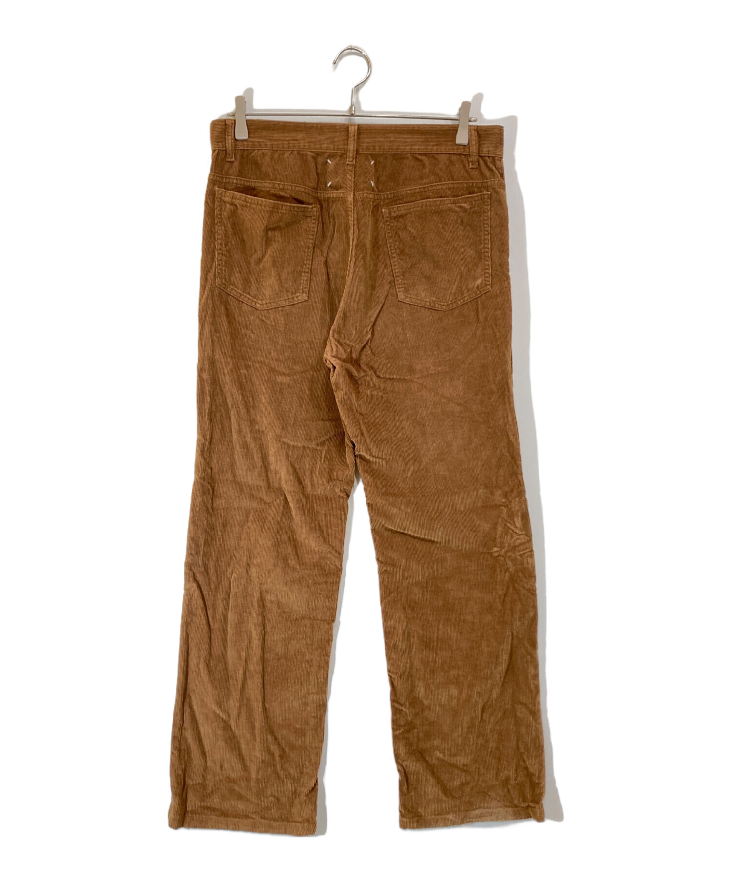 中古・古着通販】Maison Margiela 14 (メゾンマルジェラ 14