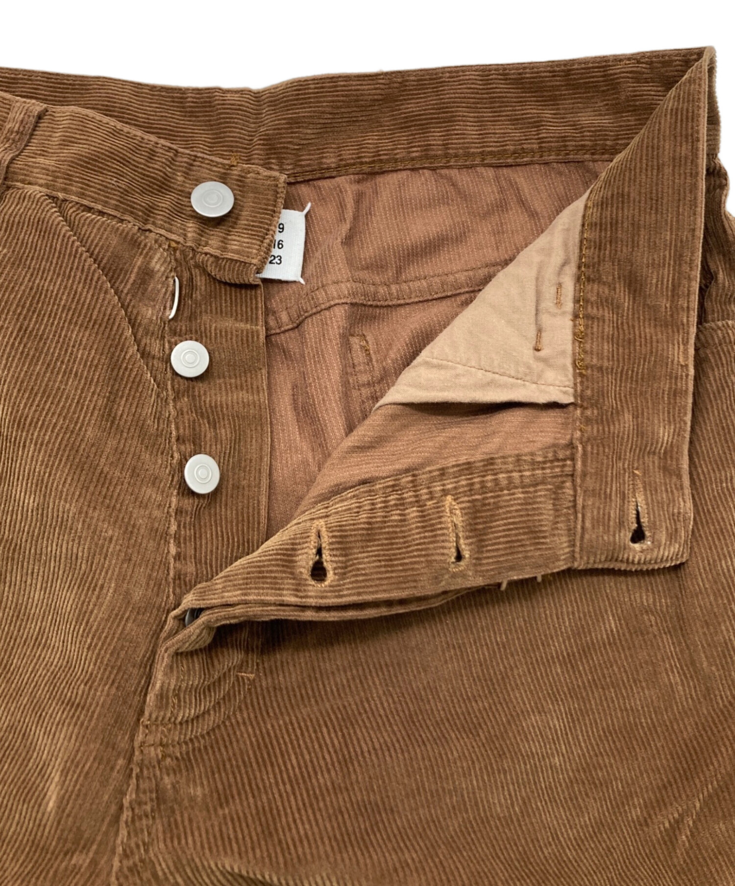 中古・古着通販】Maison Margiela 14 (メゾンマルジェラ 14