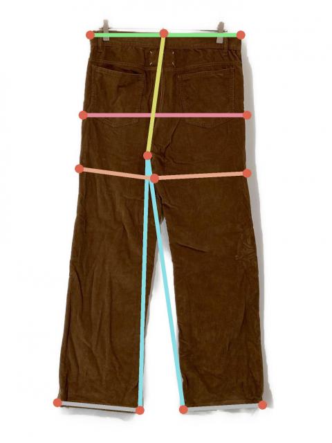 中古・古着通販】Maison Margiela 14 (メゾンマルジェラ 14