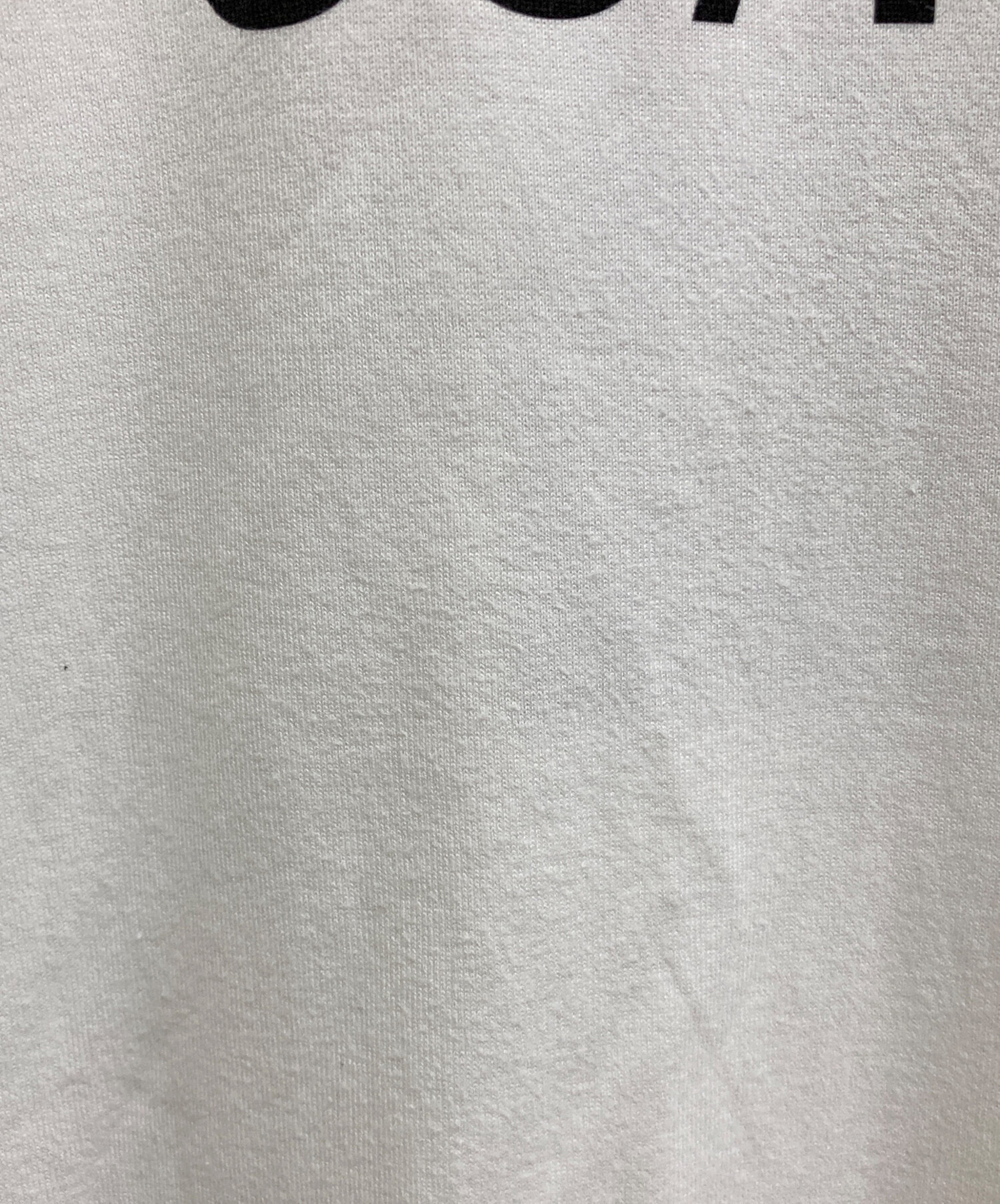 中古・古着通販】UNDERCOVER (アンダーカバー) FRAGMENT DESIGN