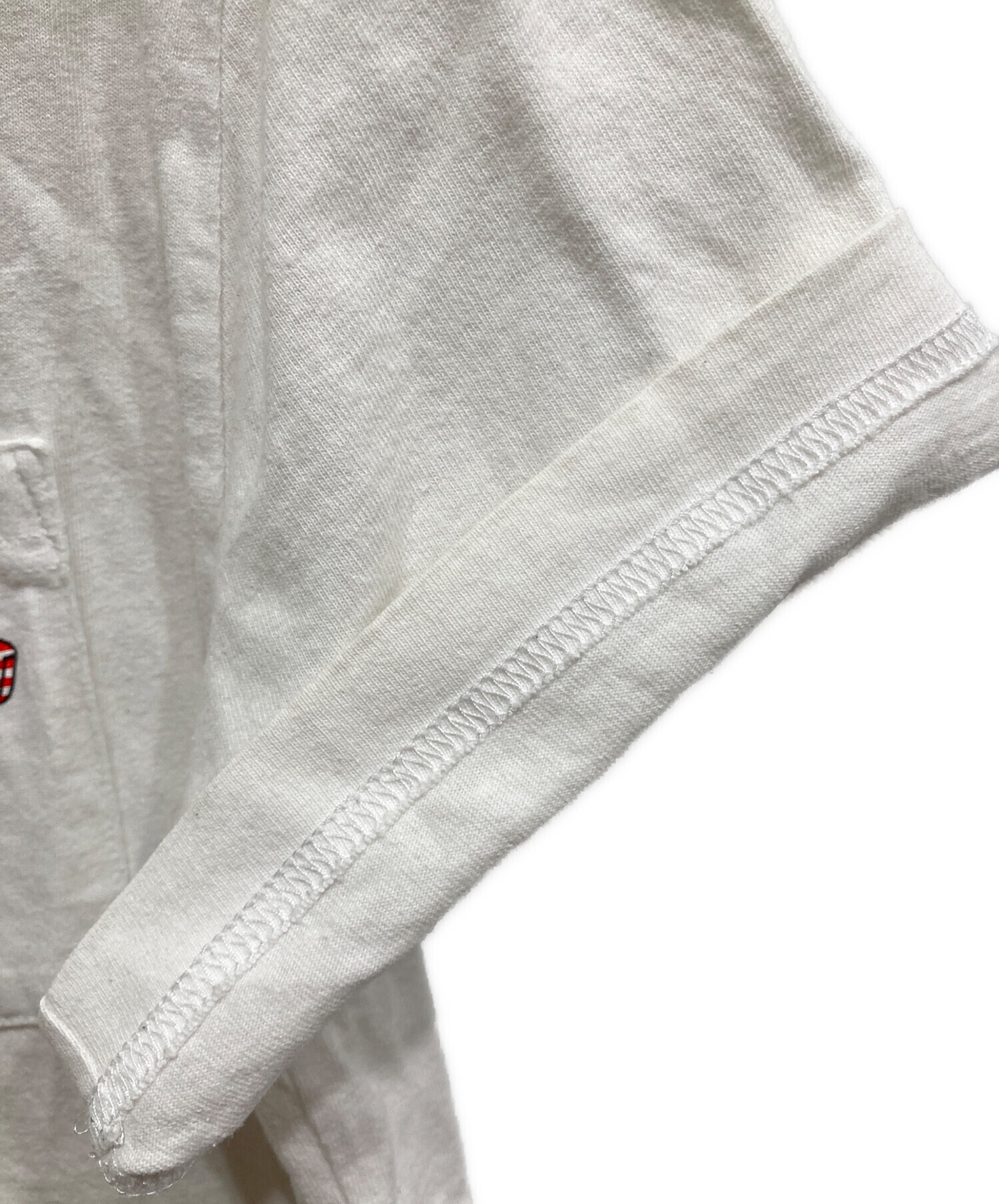 中古・古着通販】CHROME HEARTS (クロムハーツ) MATTY BOY (マッティ 