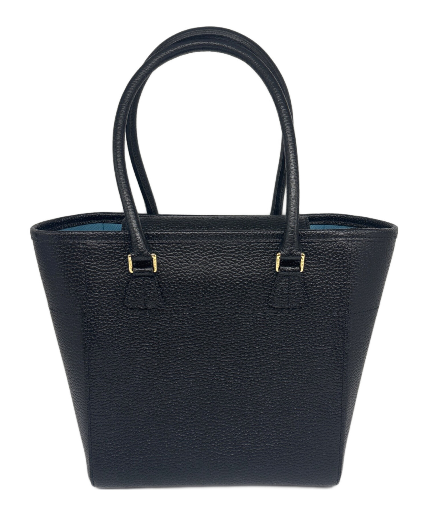 ADMJ シュリンクレザー ターンロック | APPARTEMENTS-ALPINA-TUX.AT