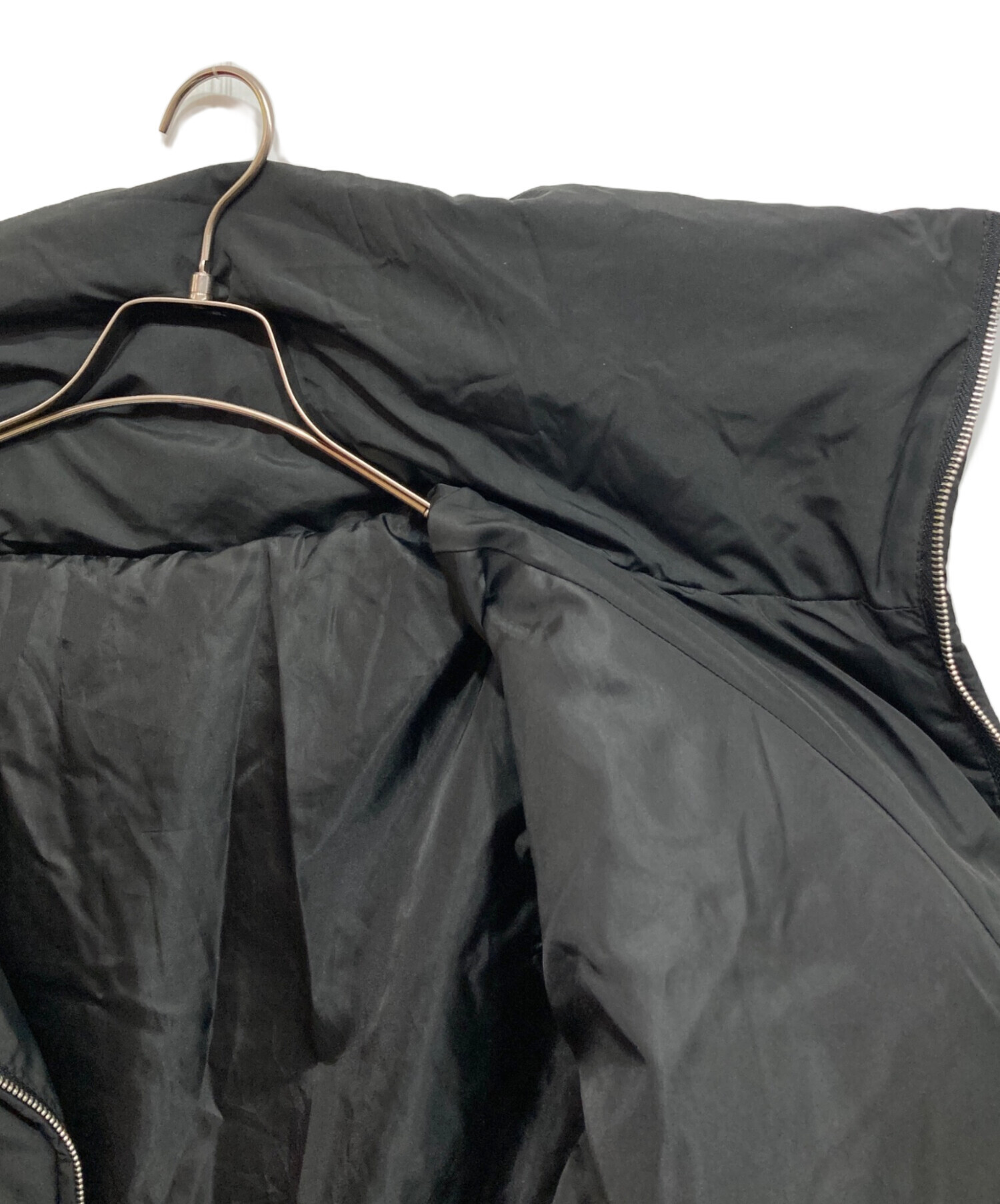 中古・古着通販】COLLAGE GALLARDAGALANTE (コラージュ ガリャルダ