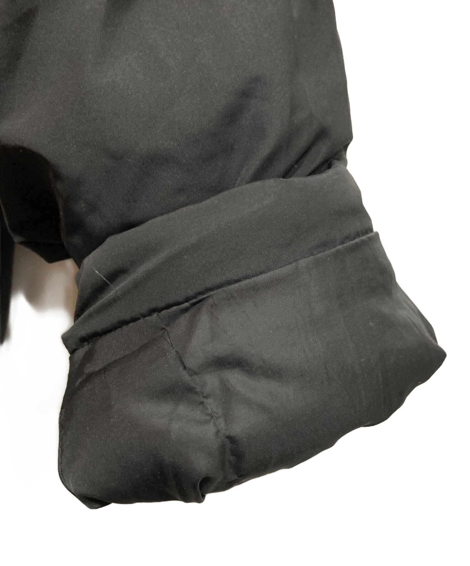 中古・古着通販】COLLAGE GALLARDAGALANTE (コラージュ ガリャルダ