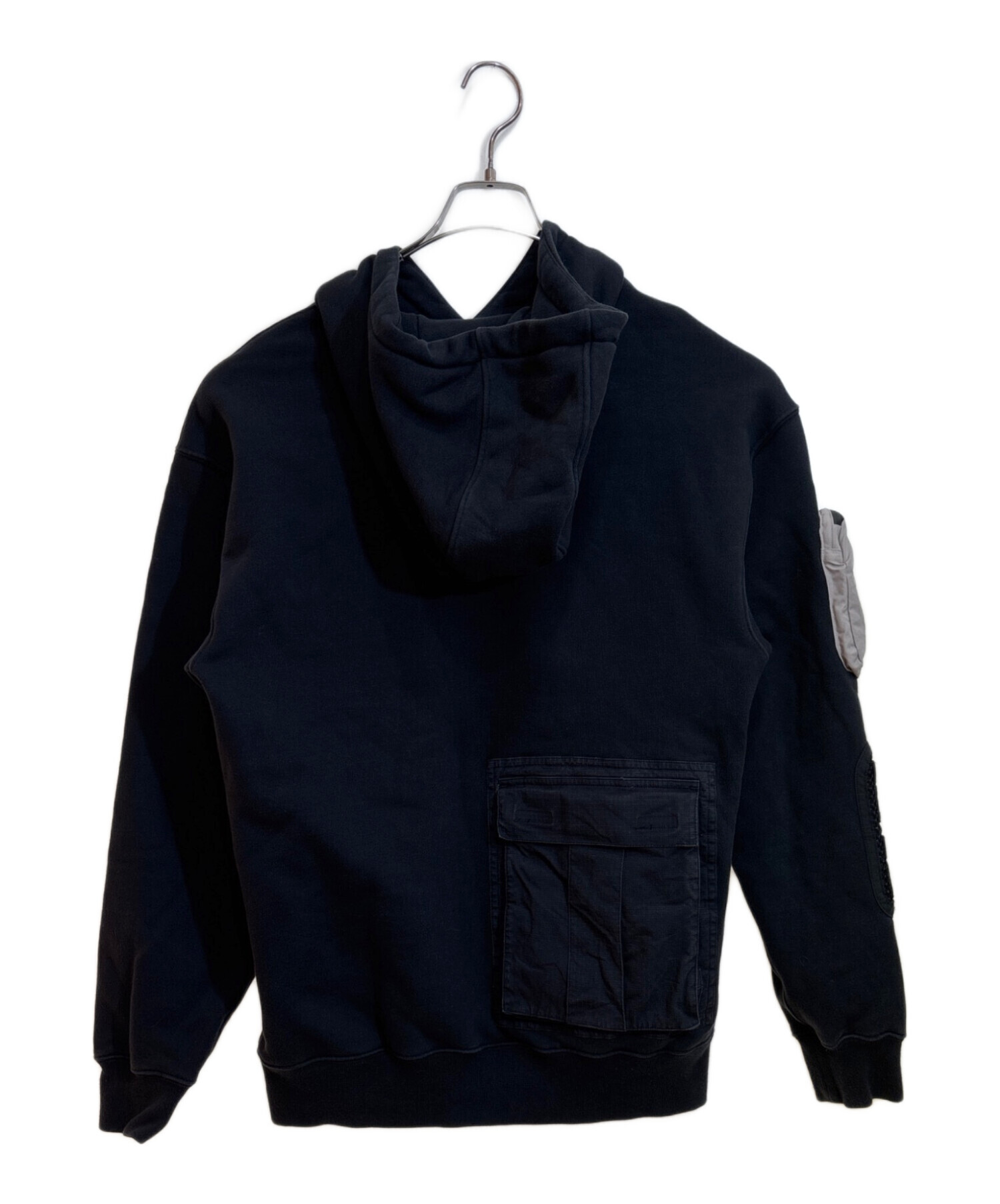 中古・古着通販】NIKE (ナイキ) Travis Scott (トラヴィス スコット  