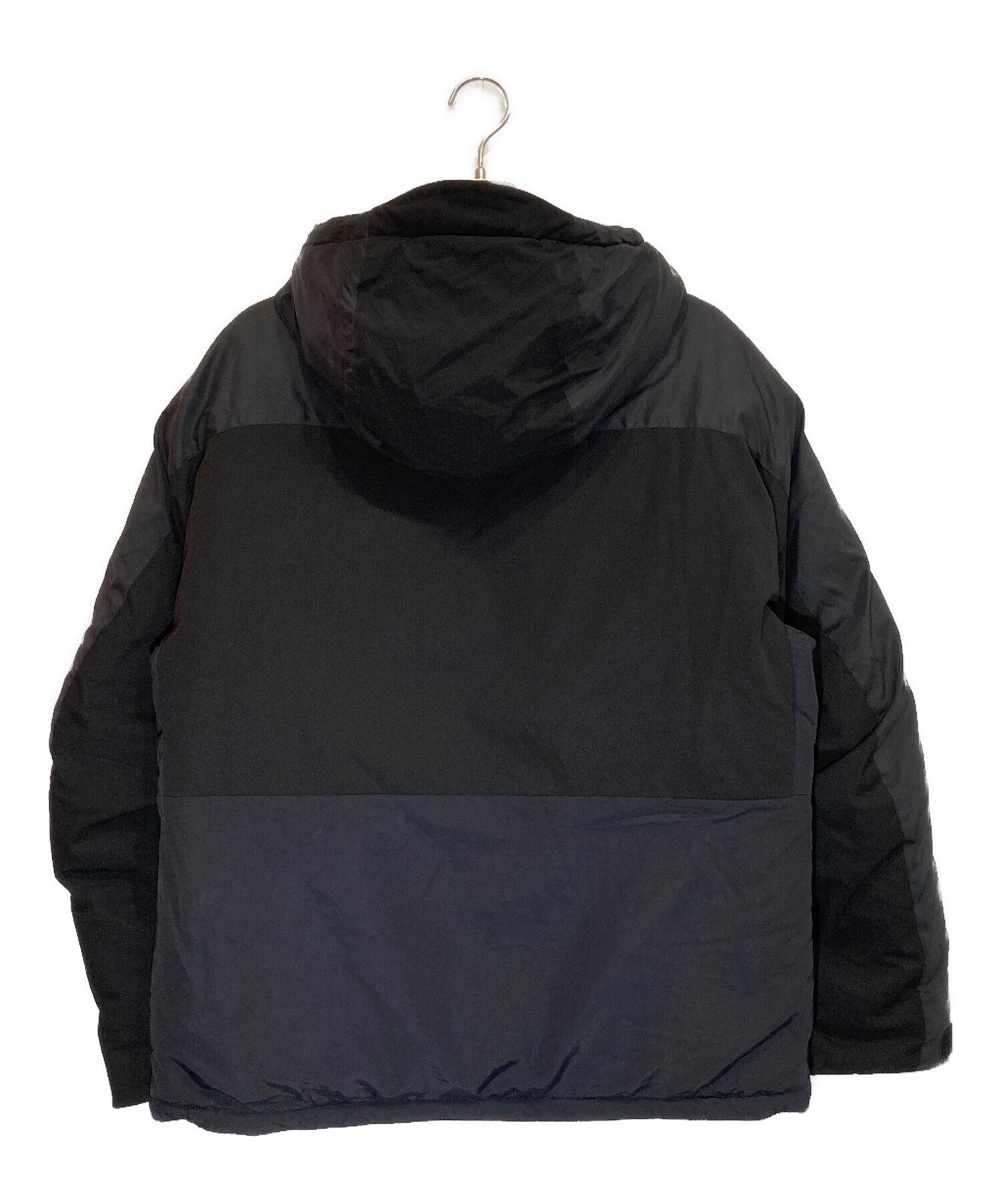 中古・古着通販】WHITE MOUNTAINEERING (ホワイトマウンテ二アニング 