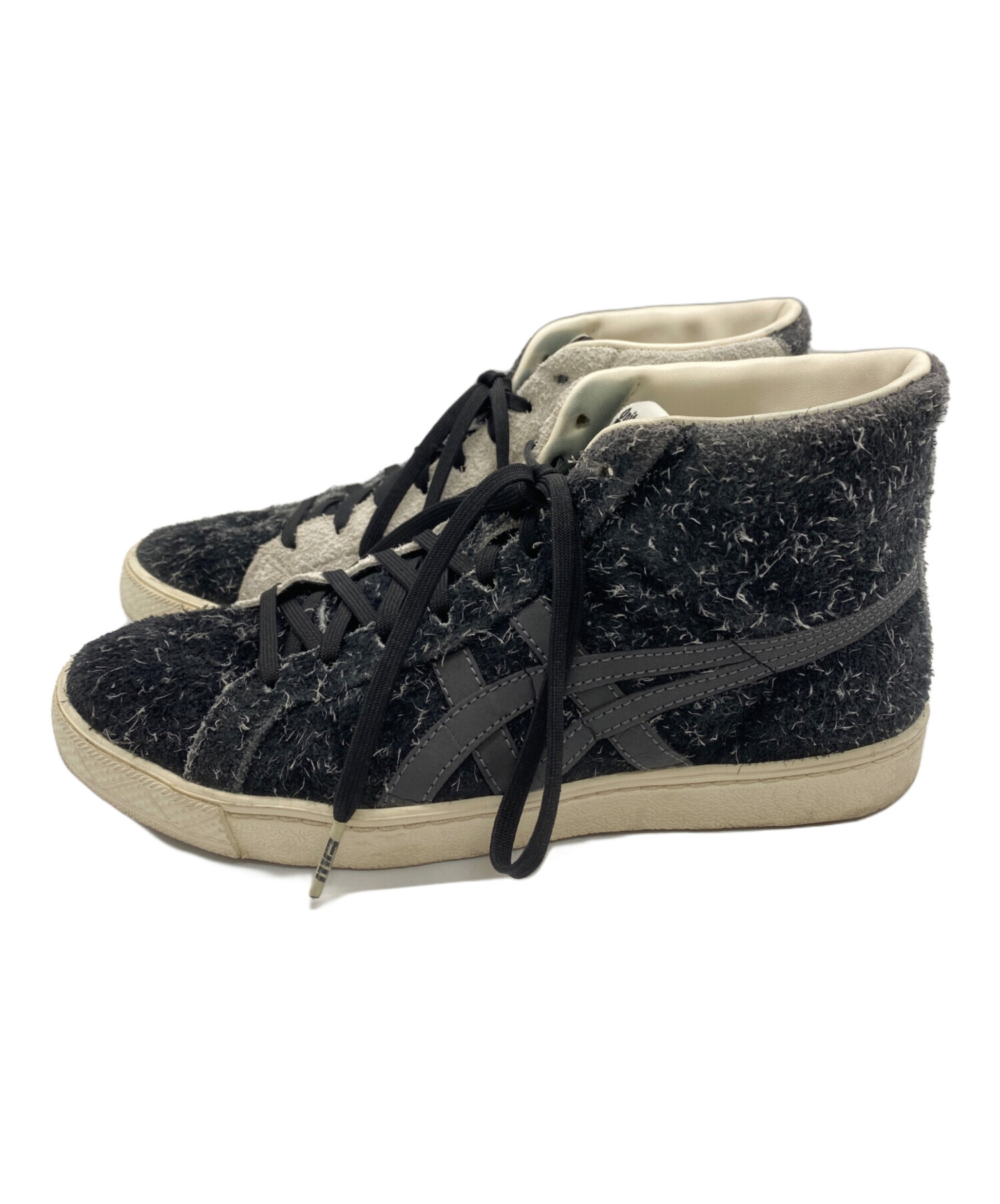 中古・古着通販】Onitsuka Tiger (オニツカタイガー) FABRE RB 