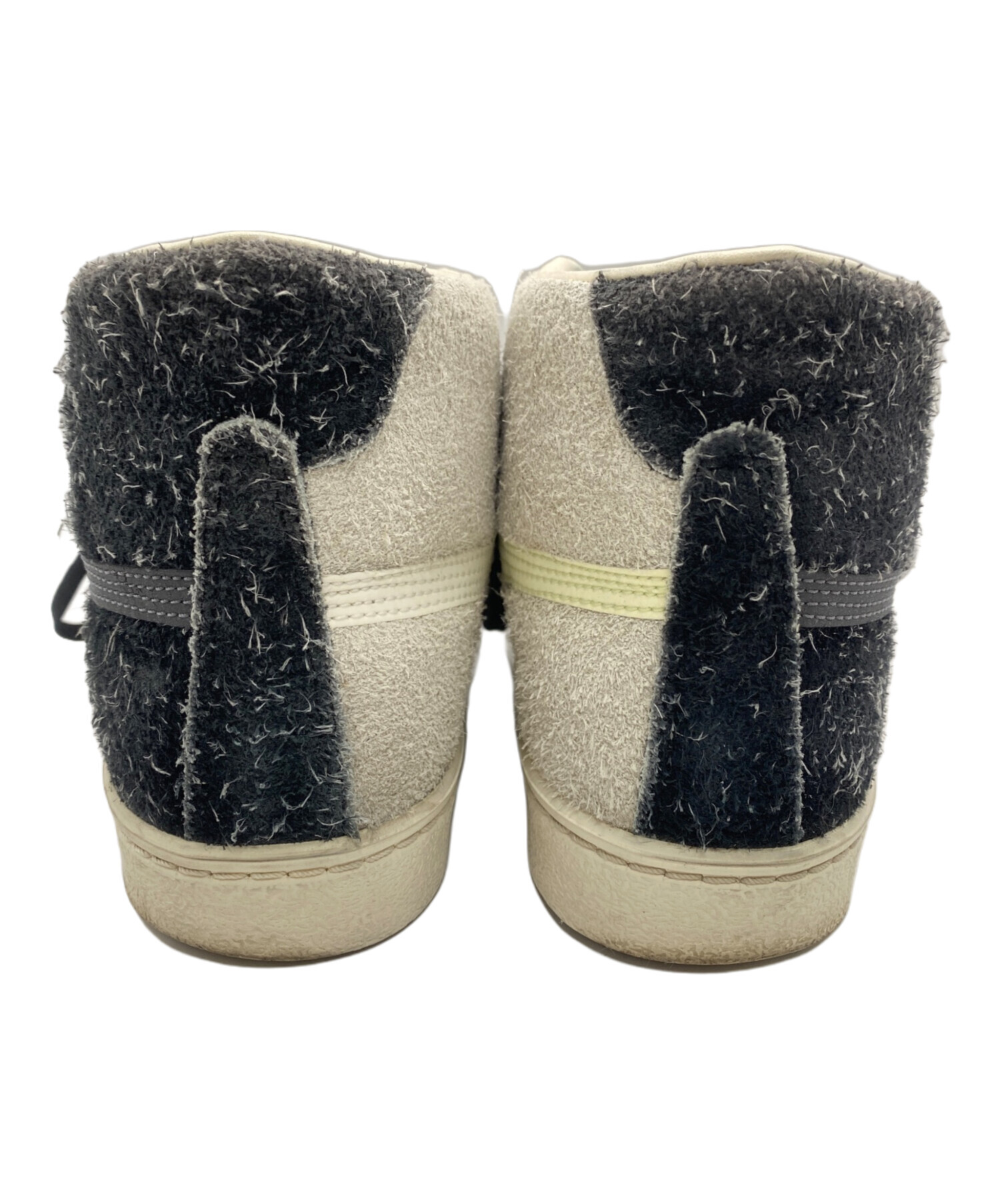 中古・古着通販】Onitsuka Tiger (オニツカタイガー) FABRE RB 