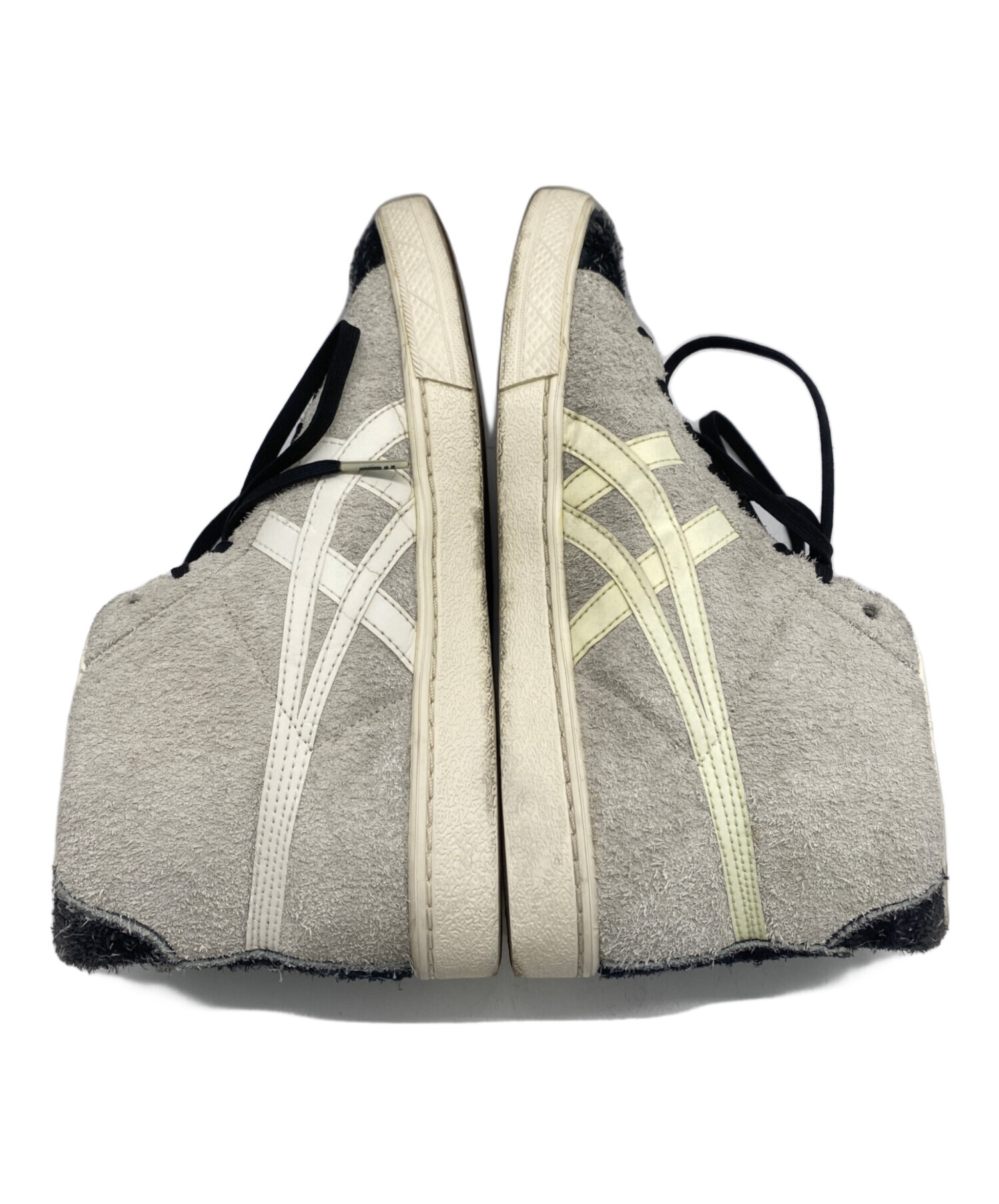 中古・古着通販】Onitsuka Tiger (オニツカタイガー) FABRE RB 