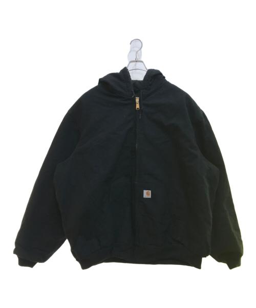 中古・古着通販】CarHartt (カーハート) ダックアクティブ