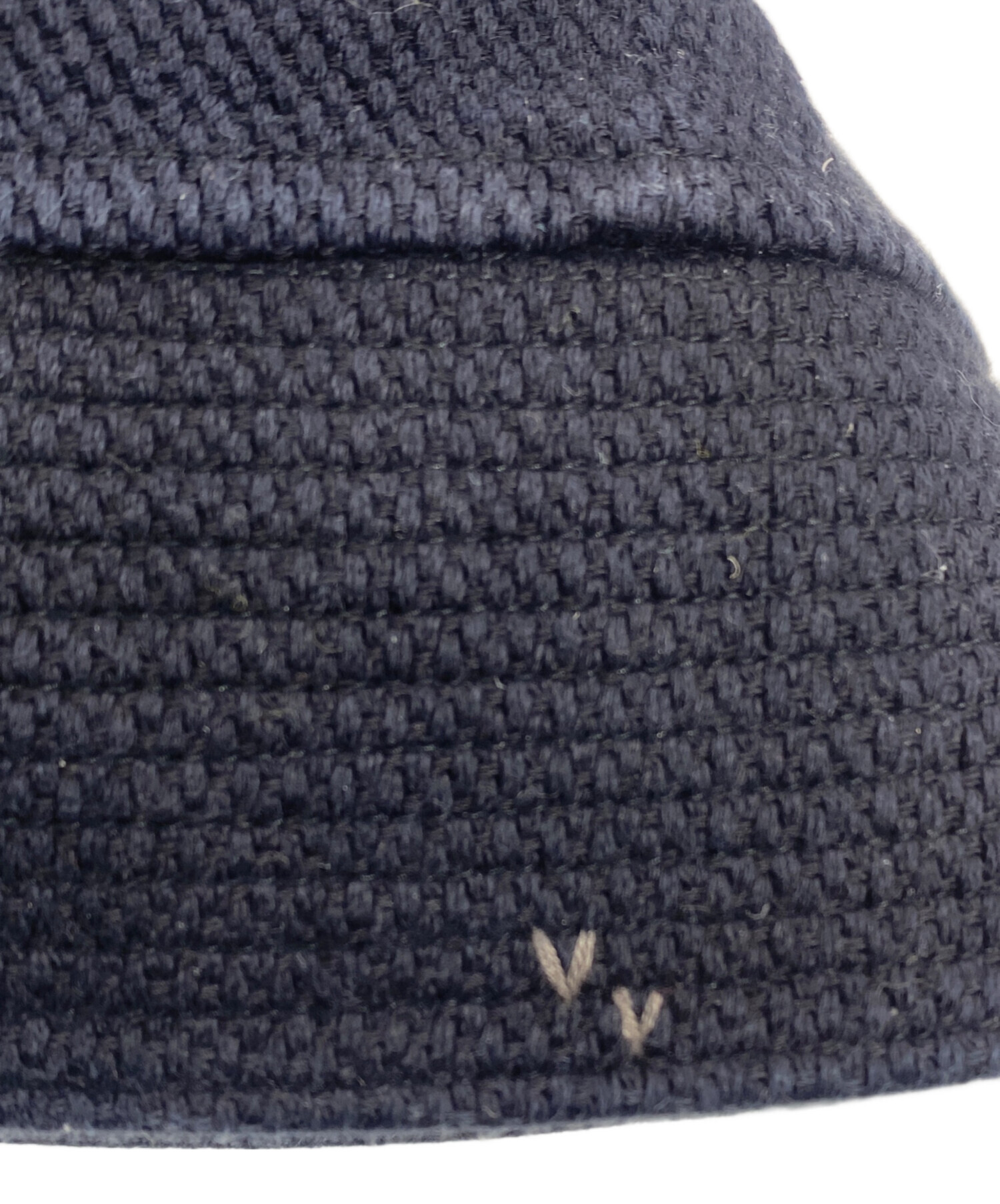 中古・古着通販】Porter Classic (ポータークラシック) KENDO