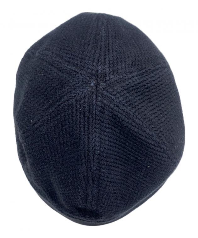 中古・古着通販】Porter Classic (ポータークラシック) KENDO 中古・古着通販】Porter Classic (ポータークラシック) KENDO