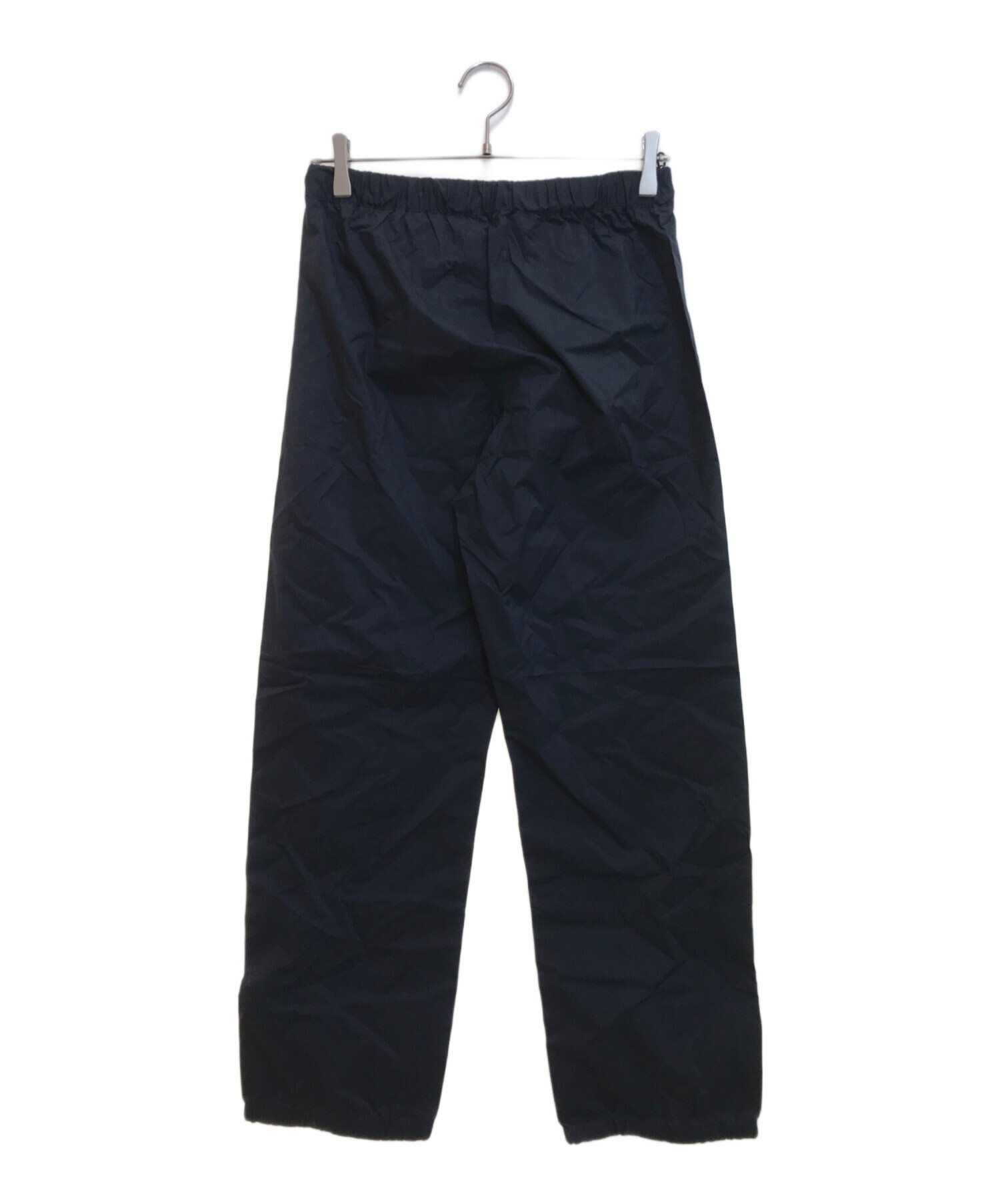 中古・古着通販】THE NORTH FACE (ザ ノース フェイス) TRIUMPH PANT