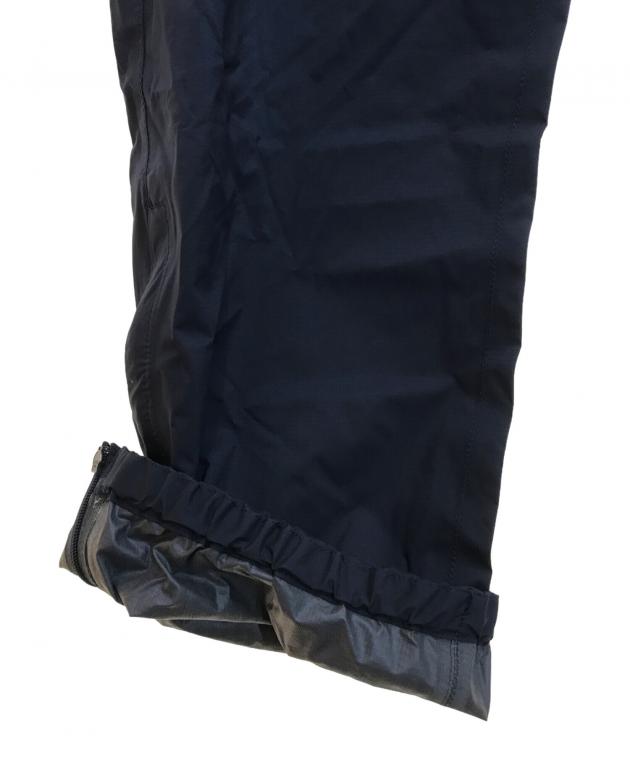 中古・古着通販】THE NORTH FACE (ザ ノース フェイス) TRIUMPH PANT