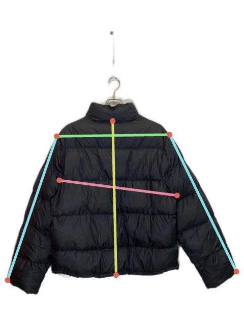【限定値下】 ZB1 ワルツ　アンコン　神奈川　トラック　ジャケット　マシュー 3034004700052371_drawn.jpeg