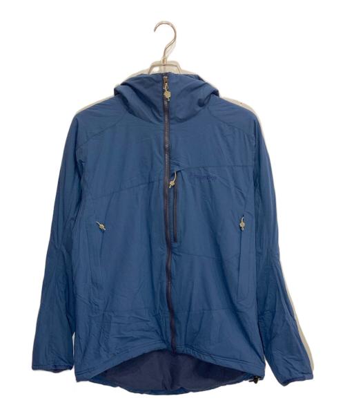 中古・古着通販】Teton Bros (ティートンブロス) Wapiti Hoody