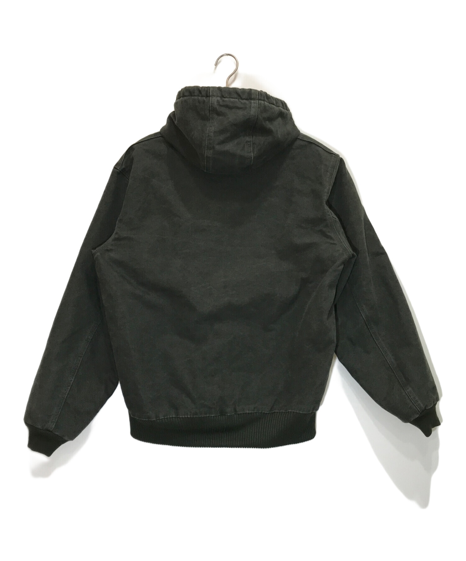 Carhartt J130 サイズM アクティブジャケット 古着 【公式通販】