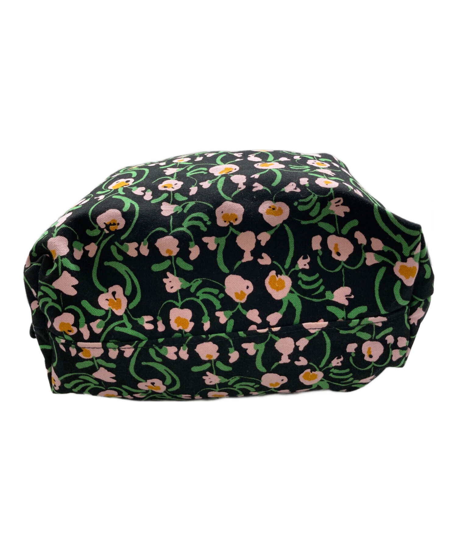 中古・古着通販】marimekko (マリメッコ) Erika Nurmu backpack 
