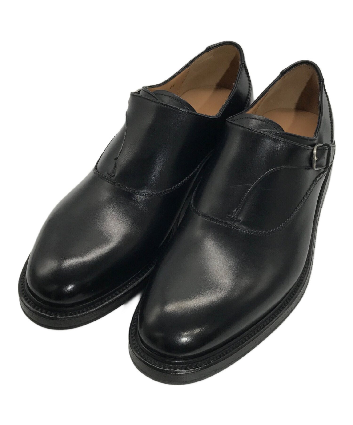 中古・古着通販】Salvatore Ferragamo (サルヴァトーレ フェラガモ