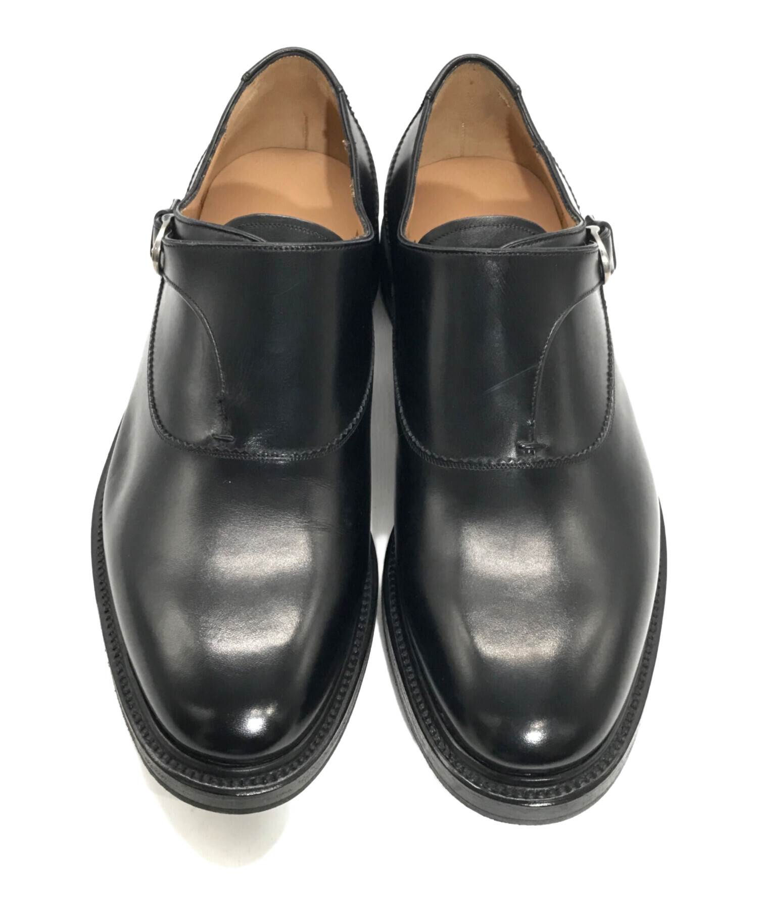 中古・古着通販】Salvatore Ferragamo (サルヴァトーレ フェラガモ