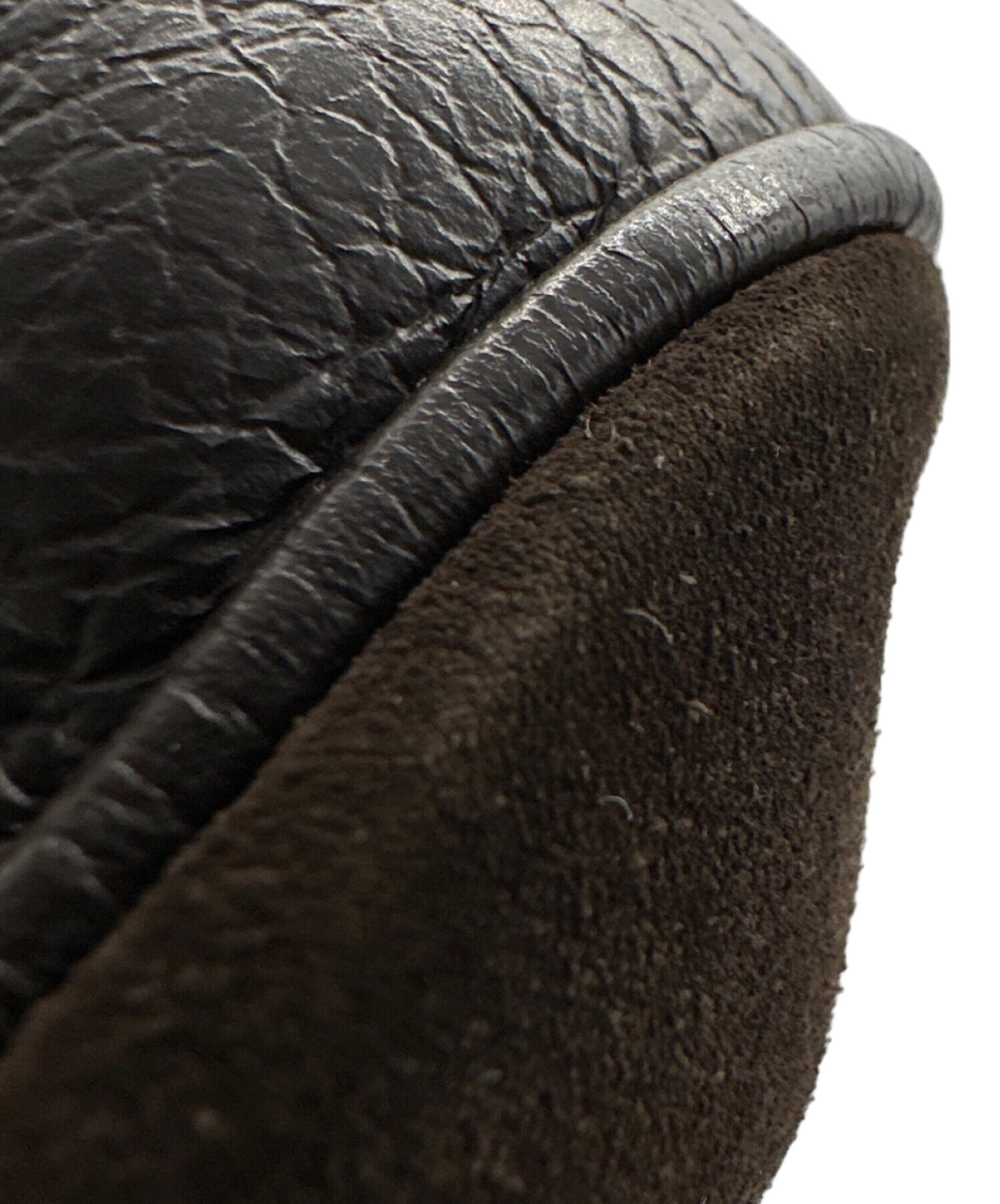 中古・古着通販】TOD'S (トッズ) Ferrari (フェラーリ) ワンショルダー