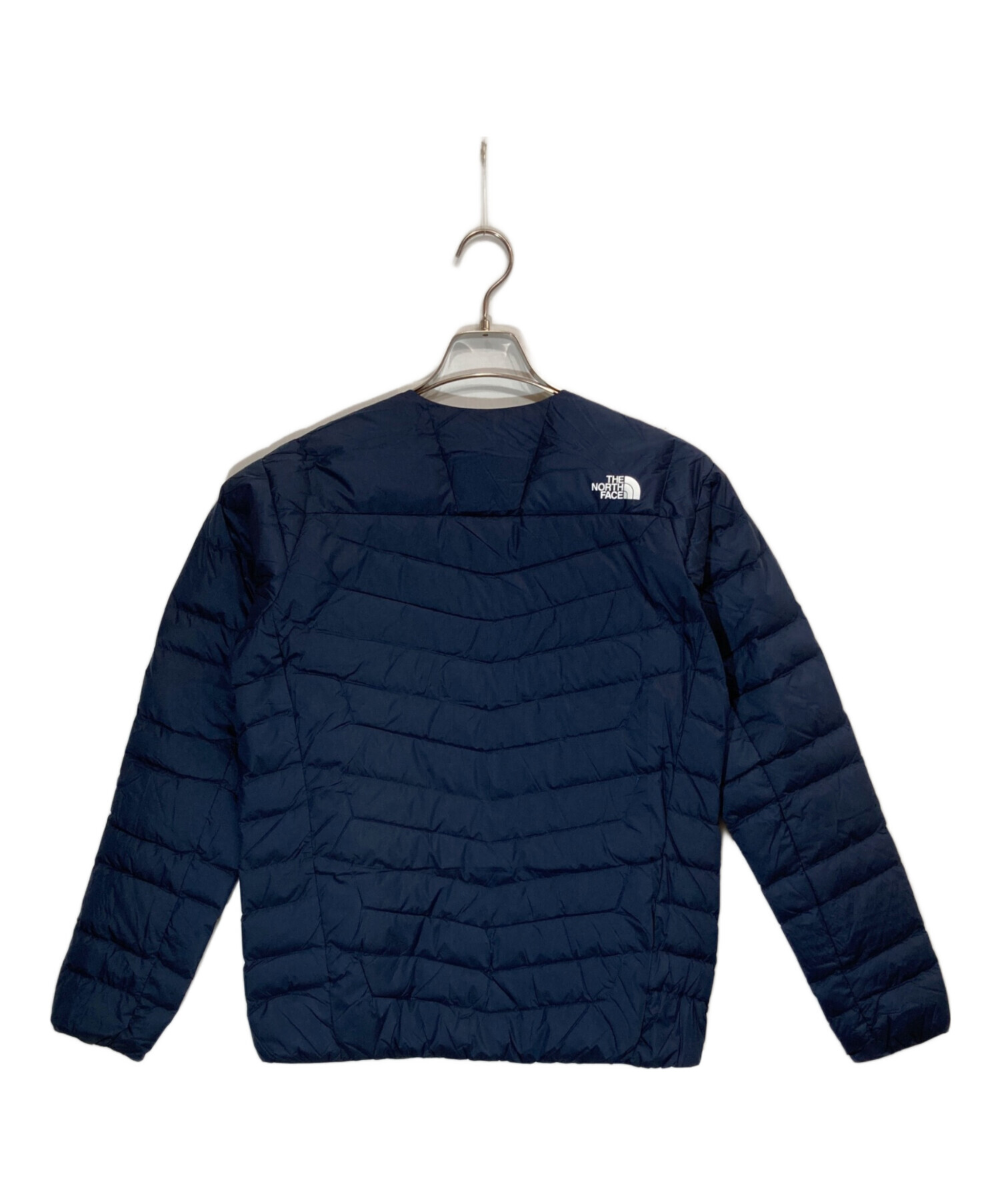 中古・古着通販】THE NORTH FACE (ザ ノース フェイス) サンダー 