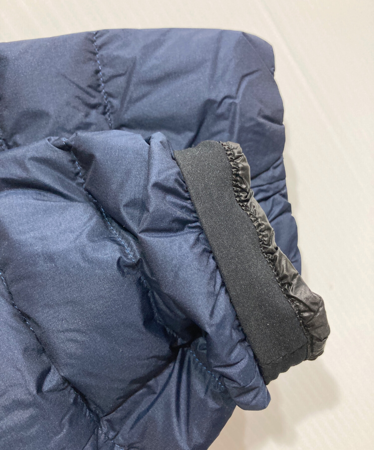 中古・古着通販】THE NORTH FACE (ザ ノース フェイス) サンダー 