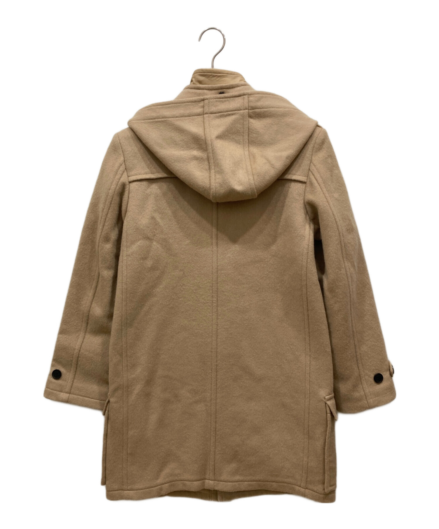 中古・古着通販】BURBERRY CHILDREN (バーバリー チルドレン) ダッフル
