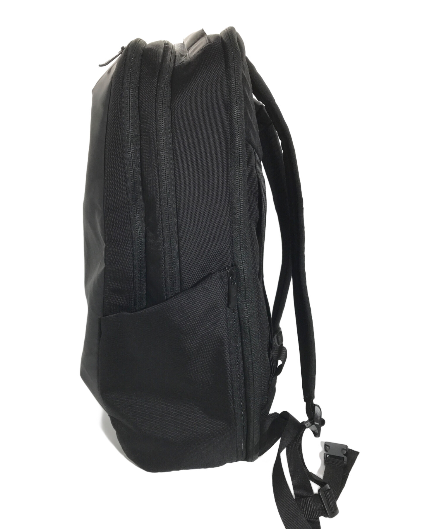中古・古着通販】THE NORTH FACE (ザ ノース フェイス) バサルトデイ 