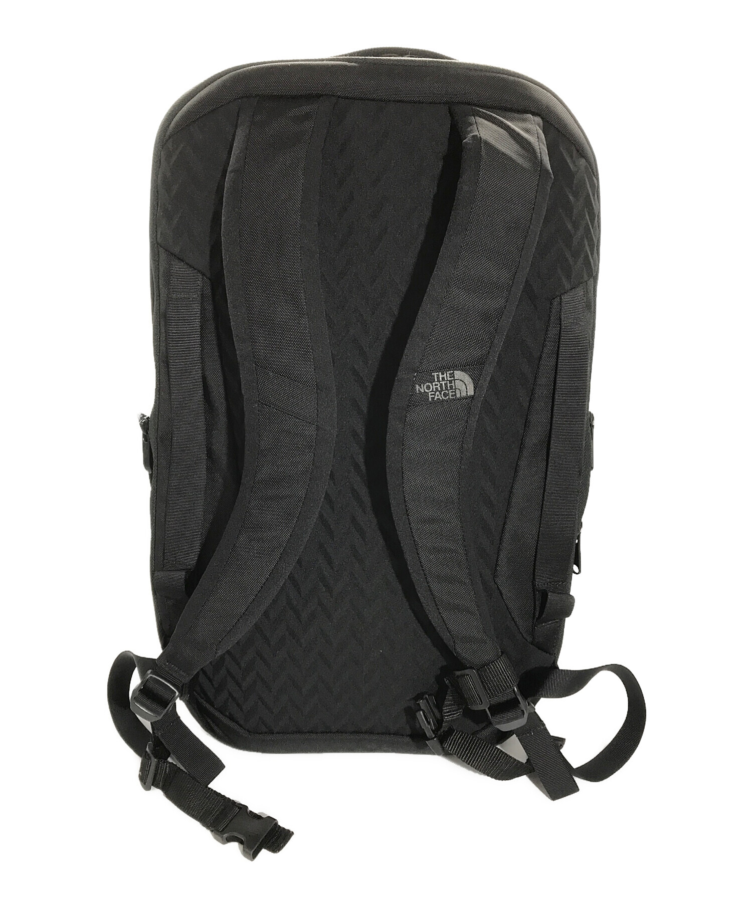 中古・古着通販】THE NORTH FACE (ザ ノース フェイス) バサルトデイ 