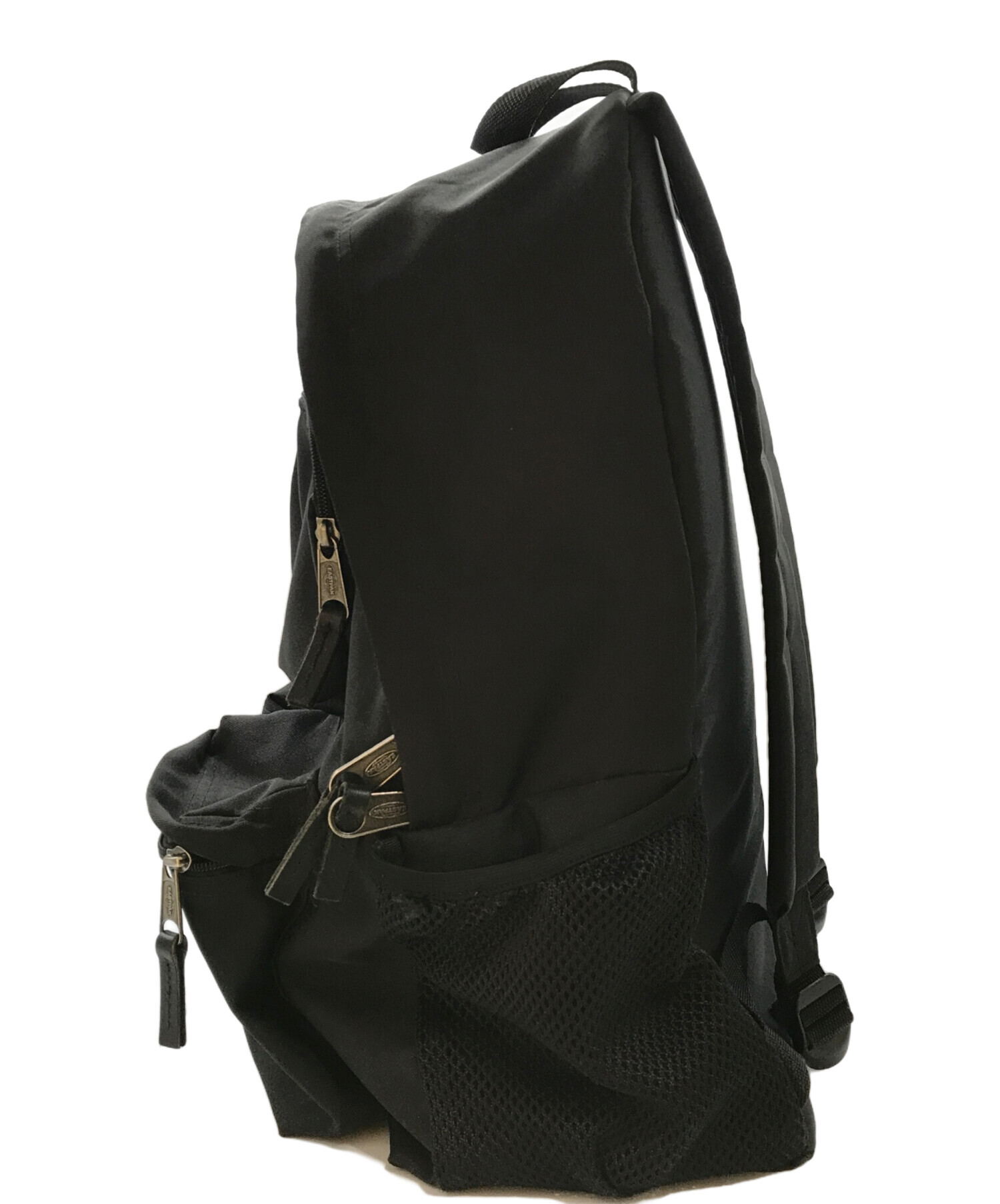 中古・古着通販】EASTPAK (イーストパック) BEAMS (ビームス) 別注 
