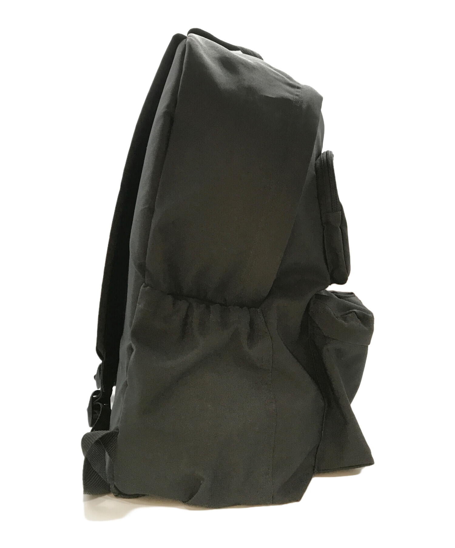 中古・古着通販】EASTPAK (イーストパック) BEAMS (ビームス) 別注 