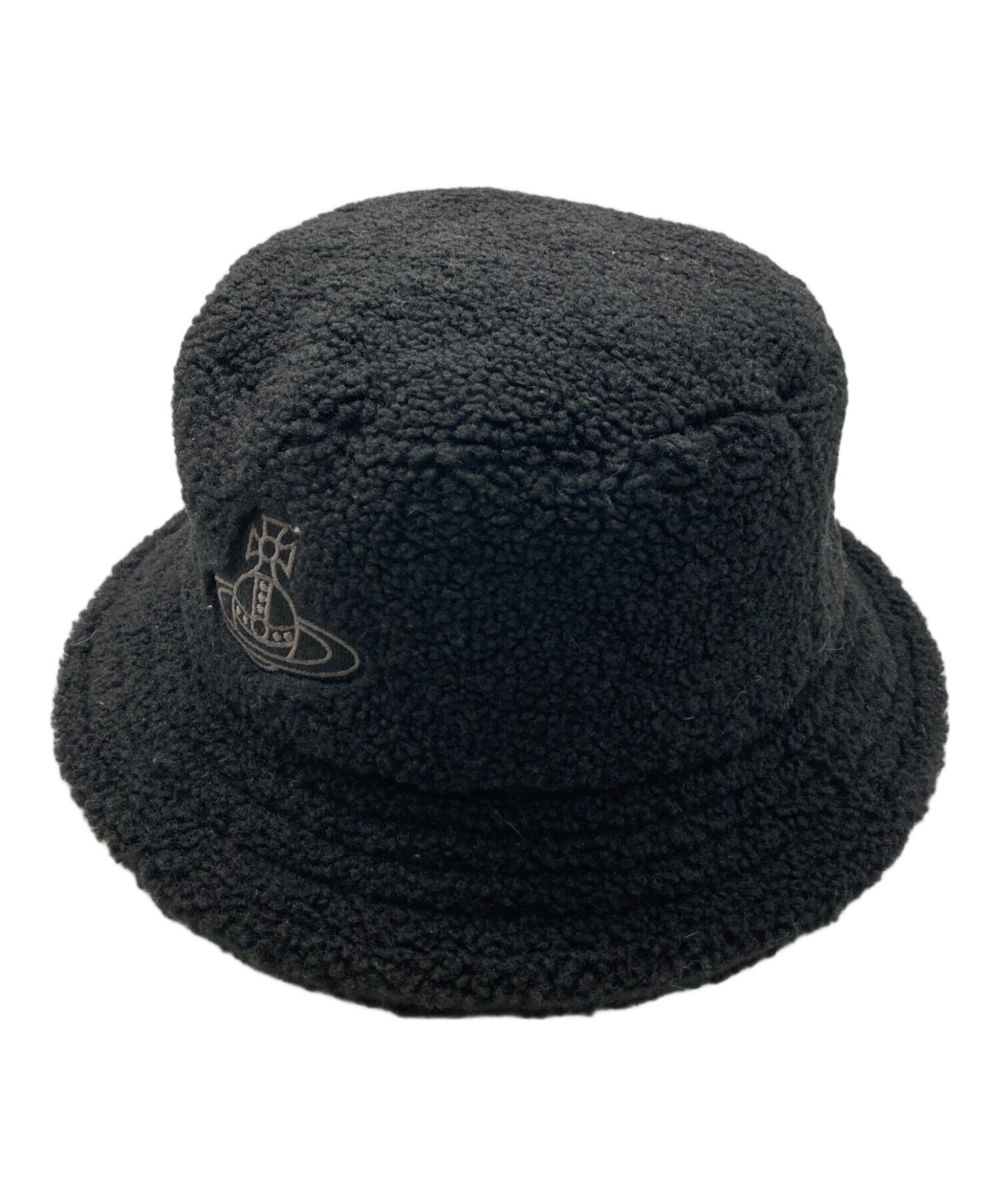 中古・古着通販】Vivienne Westwood (ヴィヴィアンウエストウッド