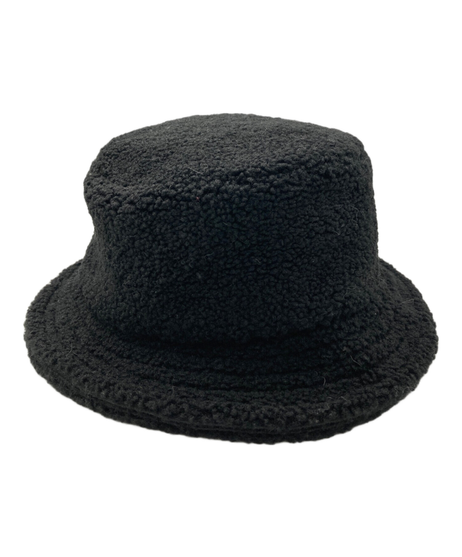 中古・古着通販】Vivienne Westwood (ヴィヴィアンウエストウッド