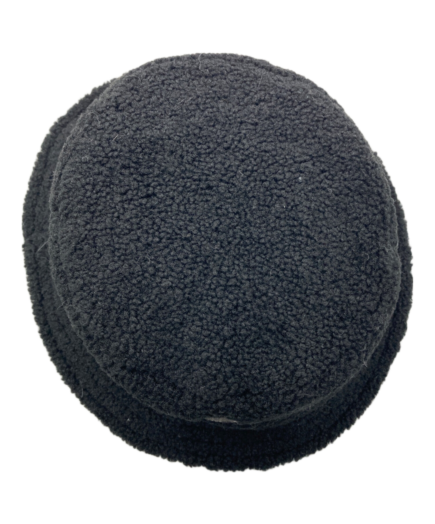 中古・古着通販】Vivienne Westwood (ヴィヴィアンウエストウッド