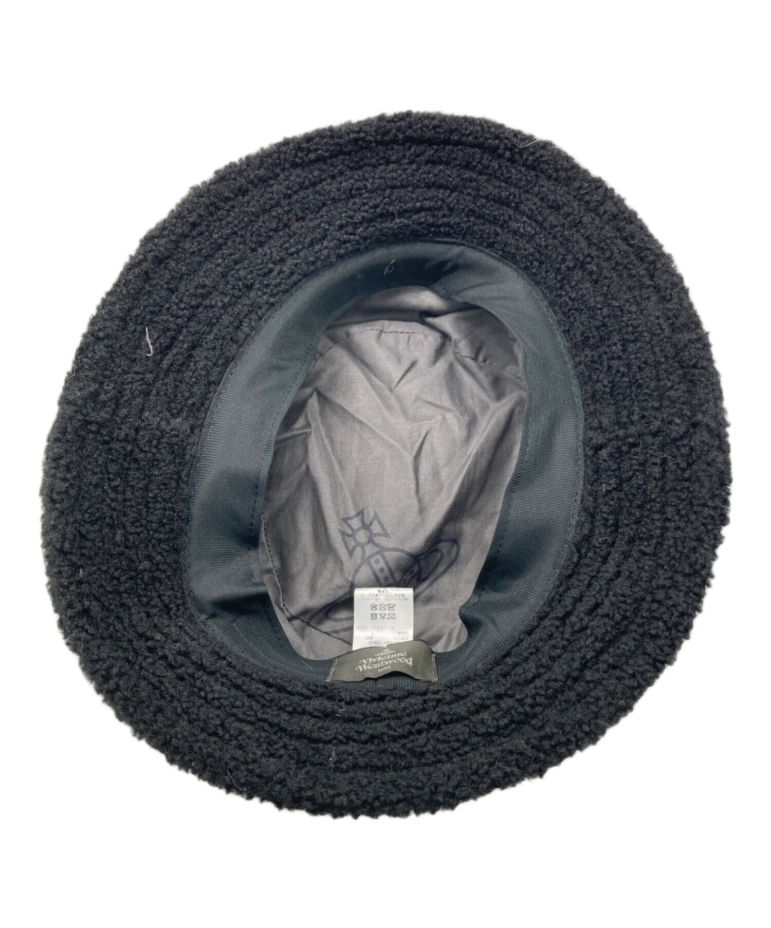 中古・古着通販】Vivienne Westwood (ヴィヴィアンウエストウッド