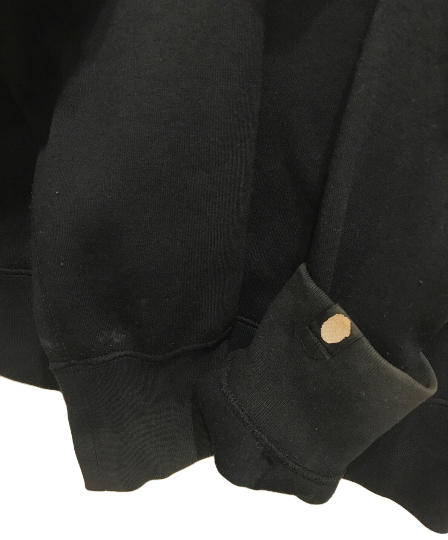 中古・古着通販】A BATHING APE (ア ベイシング エイプ) BOUNTY HUNTER 