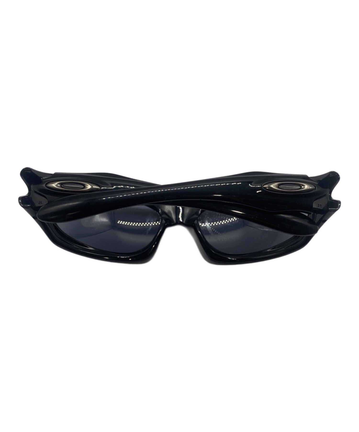 OAKLEY | オークリー MONSTERDOG サングラス
