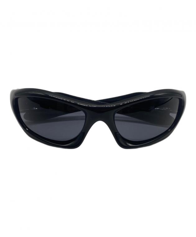 中古・古着通販】OAKLEY (オークリー) MONSTERDOG/サングラス/05-020 