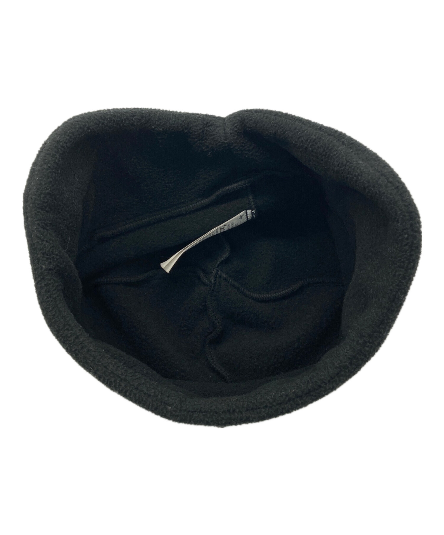 中古・古着通販】stussy (ステューシー) OUR LEGACY (アワーレガシー