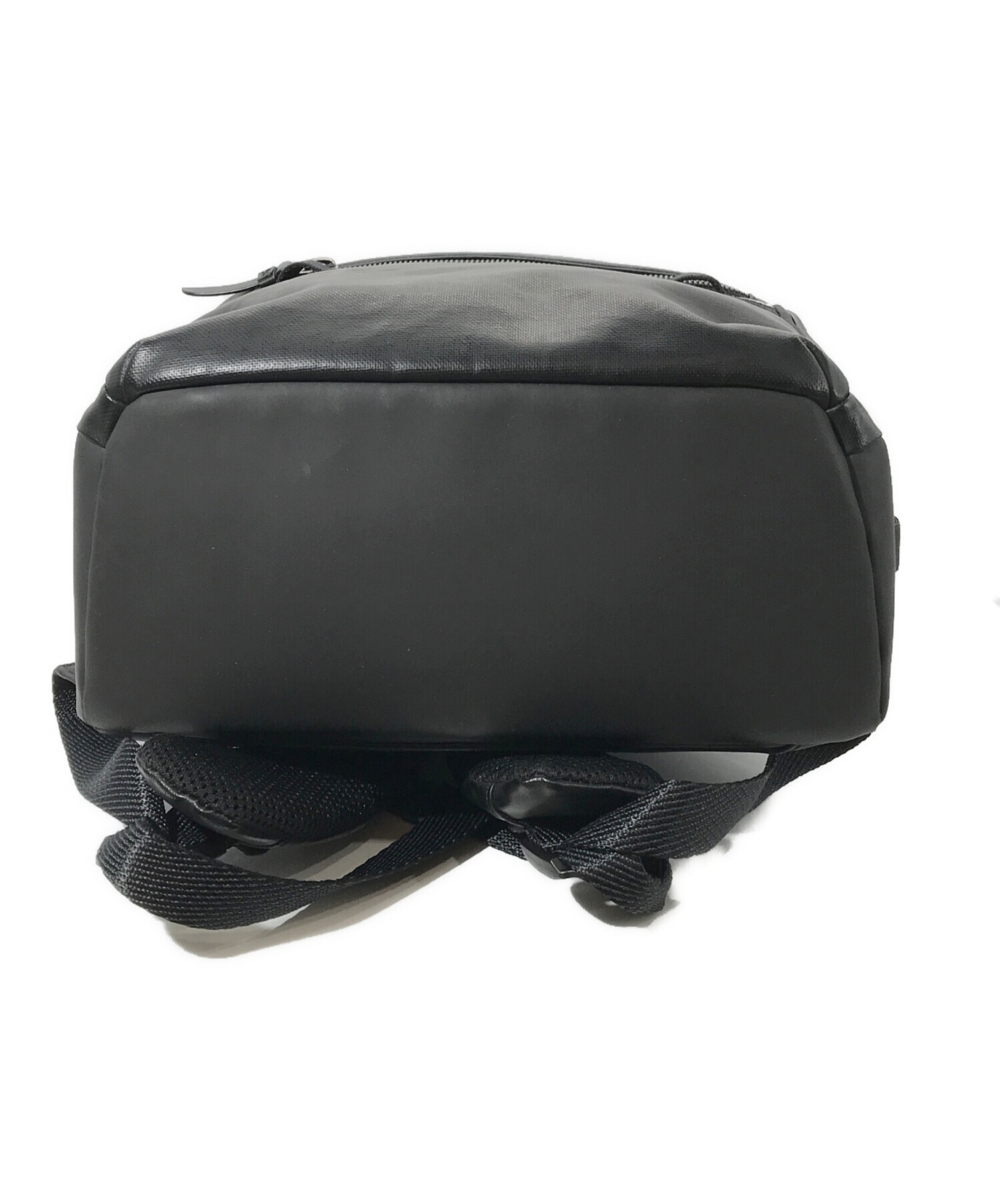 中古・古着通販】TUMI (トゥミ) ALPHA BRAVO ダイナミック バック