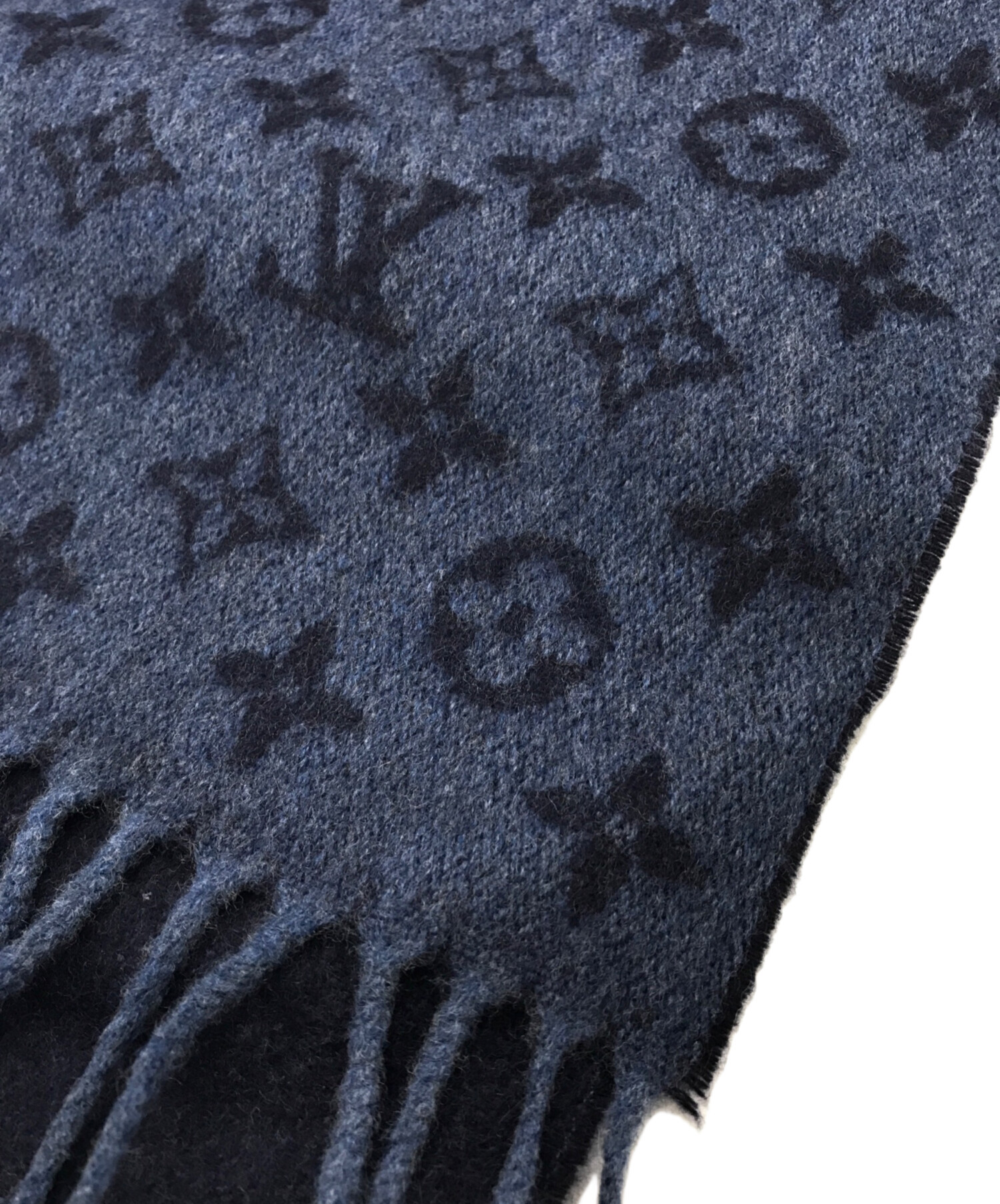 中古・古着通販】LOUIS VUITTON (ルイ ヴィトン) モノグラム