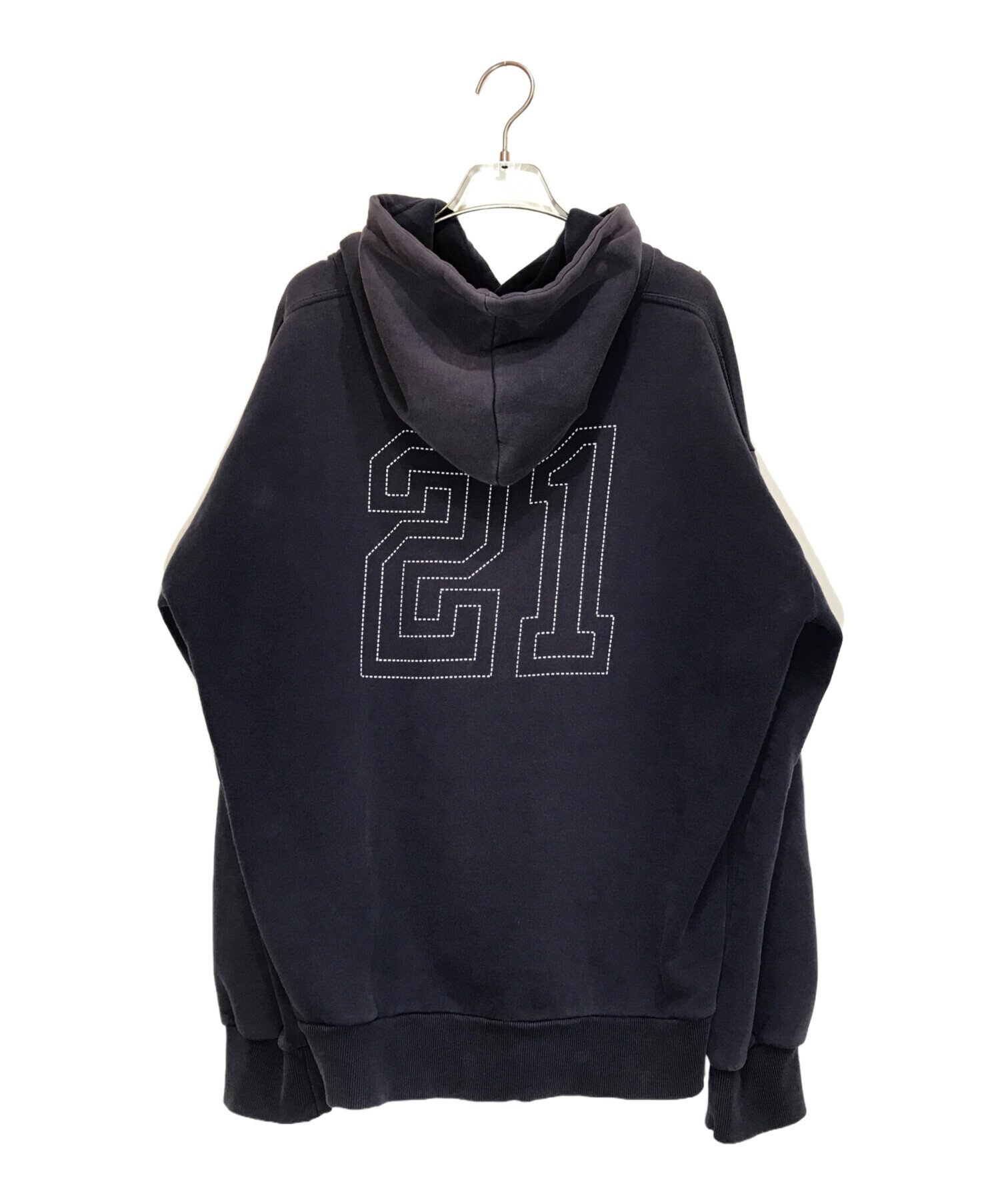 中古・古着通販】stussy (ステューシー) 00