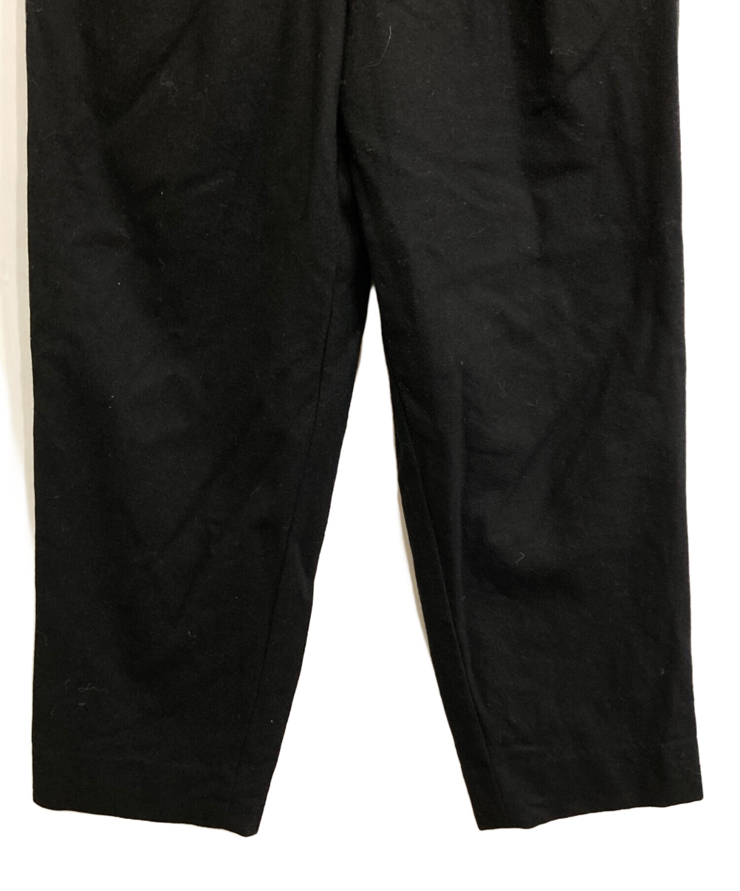 中古・古着通販】COMME des GARCONS HOMME (コムデギャルソン オム