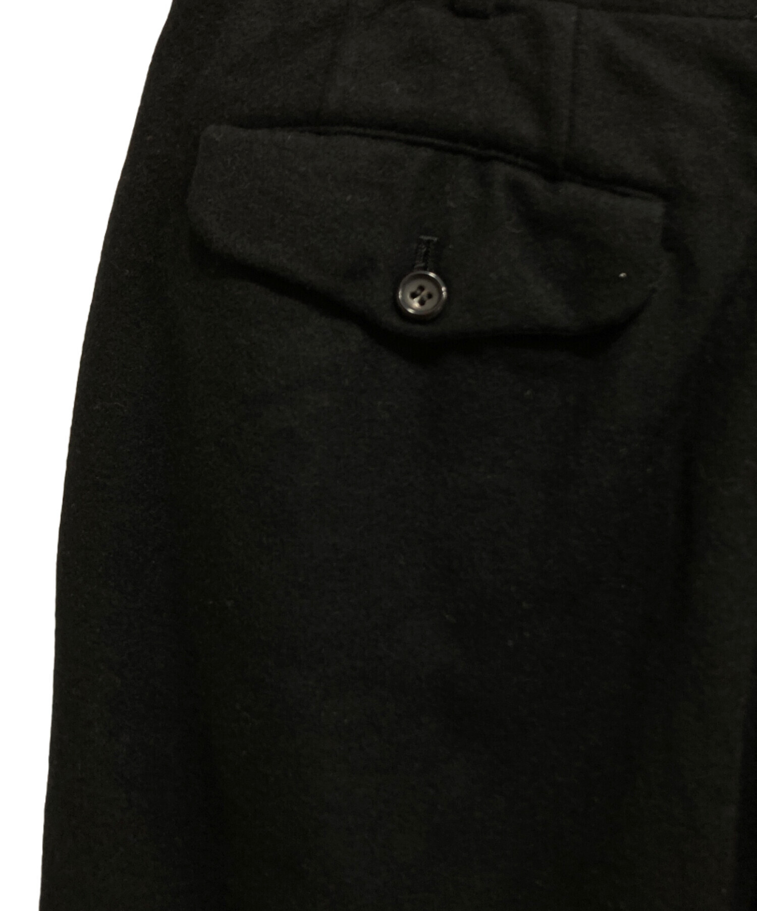 中古・古着通販】COMME des GARCONS HOMME (コムデギャルソン オム