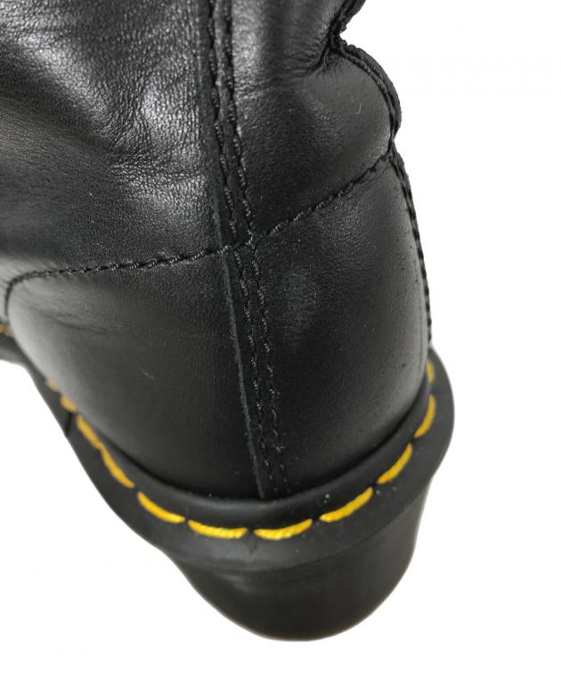 中古・古着通販】Dr.Martens (ドクターマーチン) CLEMENCY 8ホール